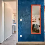 In 51277 شقة بيبيوني
