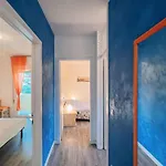 In 51277
