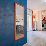 شقة In 51277