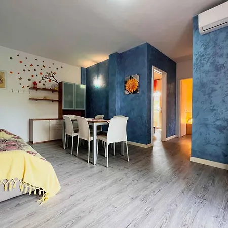 In 51277 Apartament