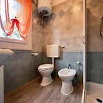 In 51277 Apartament Bibione