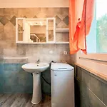 In 51277 Bibione