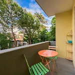 Apartament In 51277 Bibione