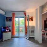 Lägenhet In 51277 Bibione