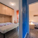 In 51277 Bibione