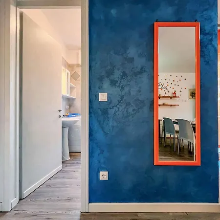 In 51277 Apartament Bibione