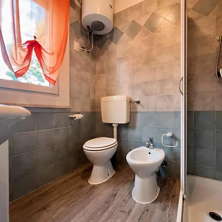 In 51277 Apartament Bibione