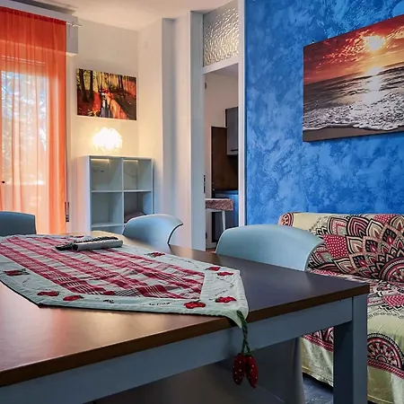 In 51277 * ביביונה