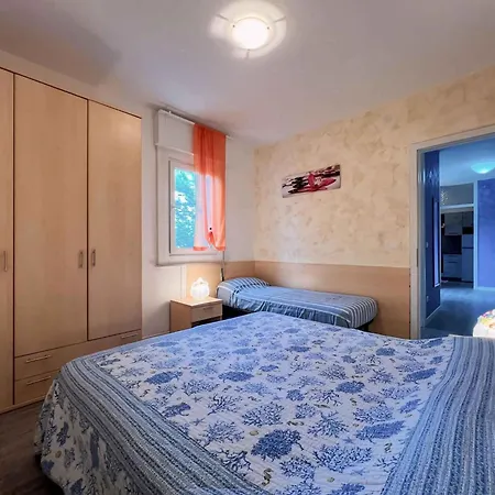 Apartament In 51277