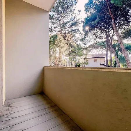 In 51277 Apartament Bibione
