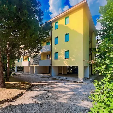 In 51277 ביביונה