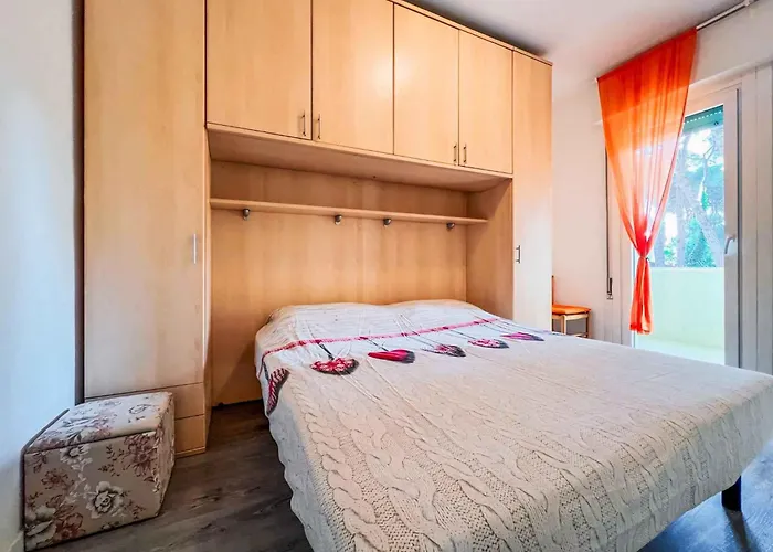 In 51277 Lägenhet *