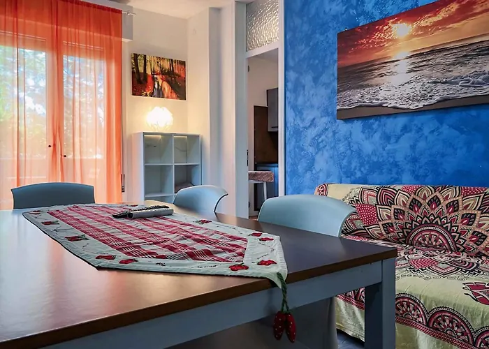 In 51277 * ביביונה