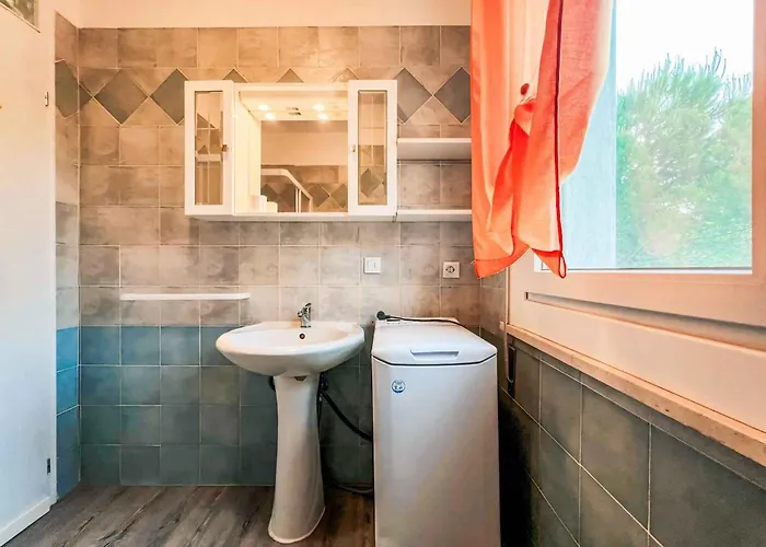 In 51277 ביביונה