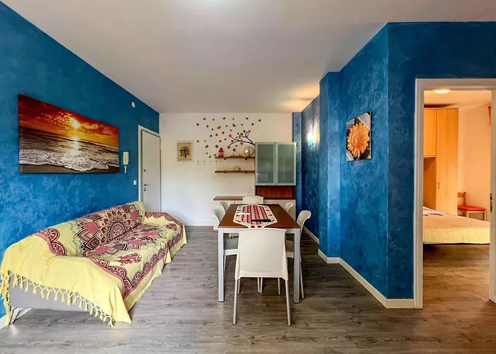 In 51277 * ביביונה