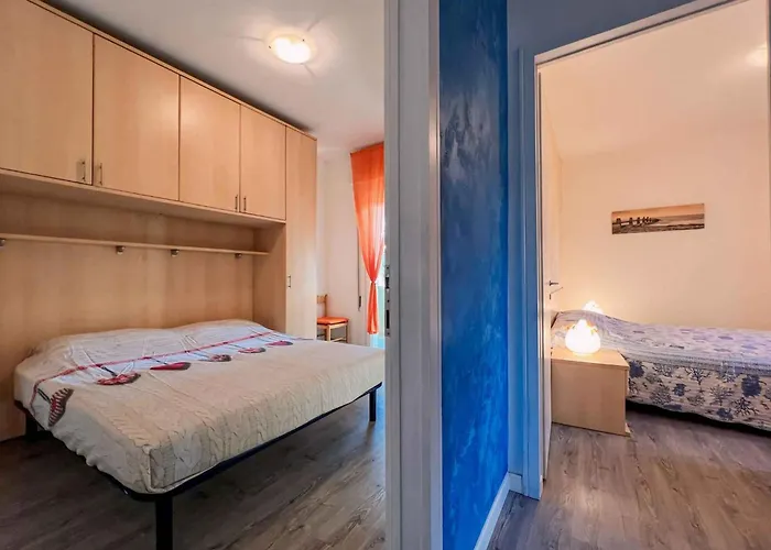 In 51277 ביביונה